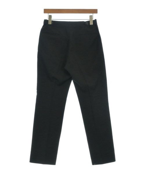 YOHJI YAMAMOTO 其他款