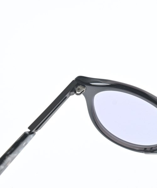 YOHJI YAMAMOTO 太陽眼鏡