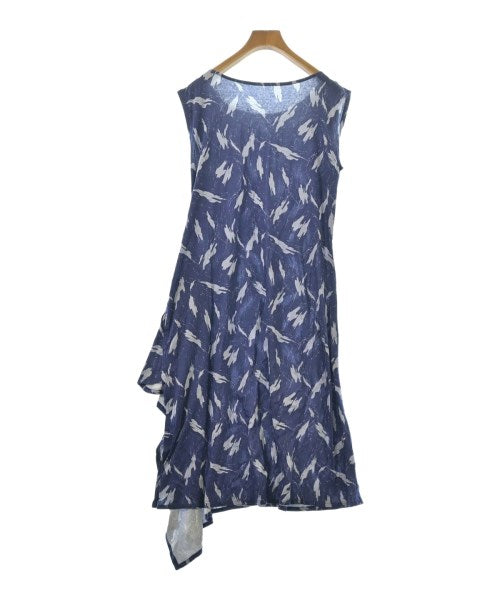 YOHJI YAMAMOTO 洋裝