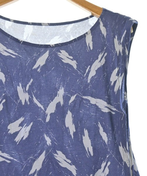 YOHJI YAMAMOTO 洋裝