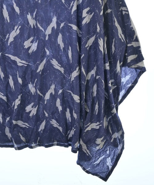 YOHJI YAMAMOTO 洋裝