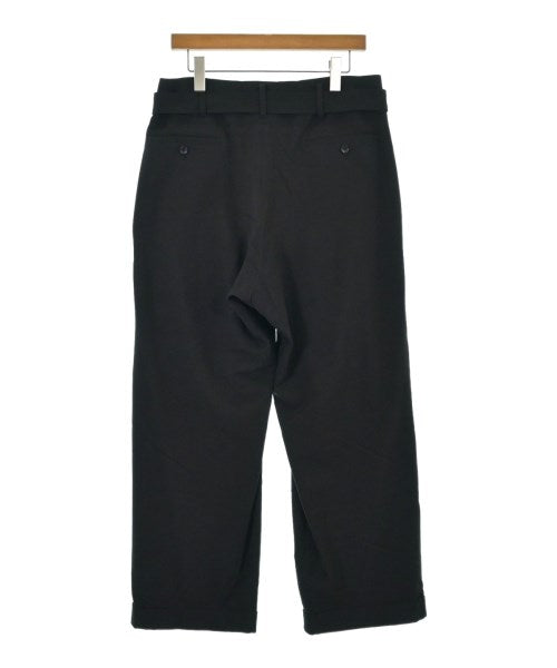 YOHJI YAMAMOTO 長褲