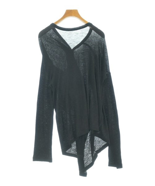 YOHJI YAMAMOTO 毛衣