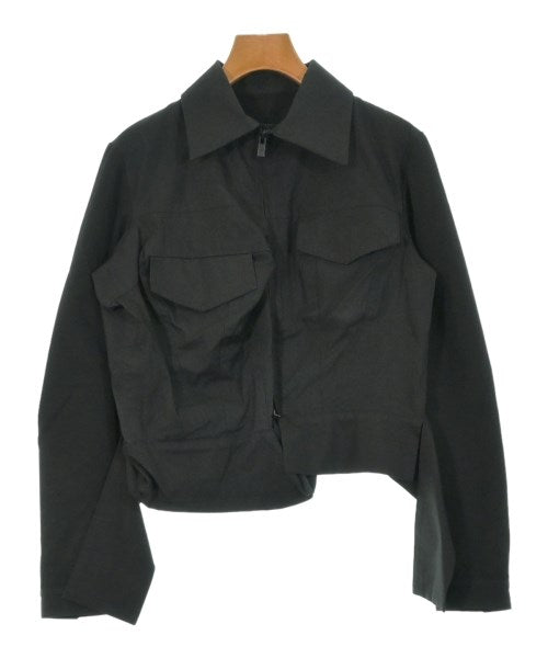 YOHJI YAMAMOTO 其他飛行外套