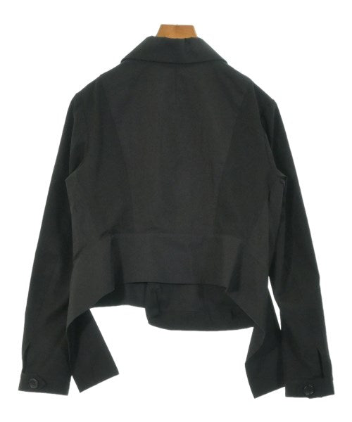 YOHJI YAMAMOTO 其他飛行外套