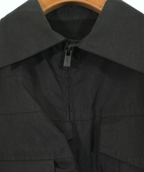 YOHJI YAMAMOTO 其他飛行外套