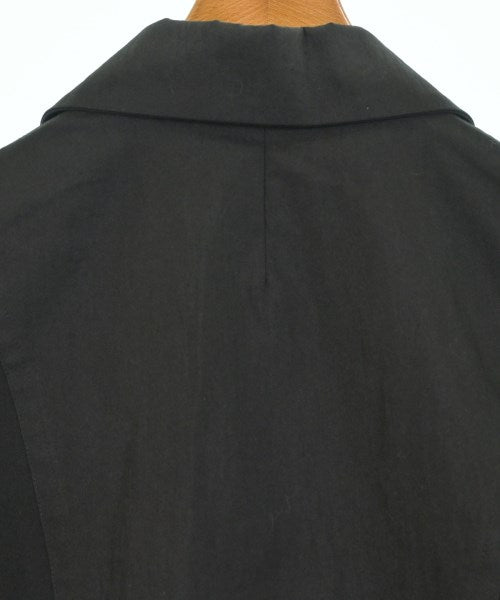 YOHJI YAMAMOTO 其他飛行外套