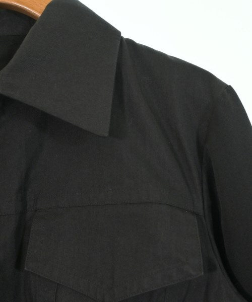 YOHJI YAMAMOTO 其他飛行外套