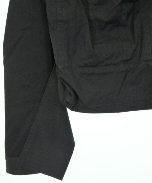 YOHJI YAMAMOTO 其他飛行外套