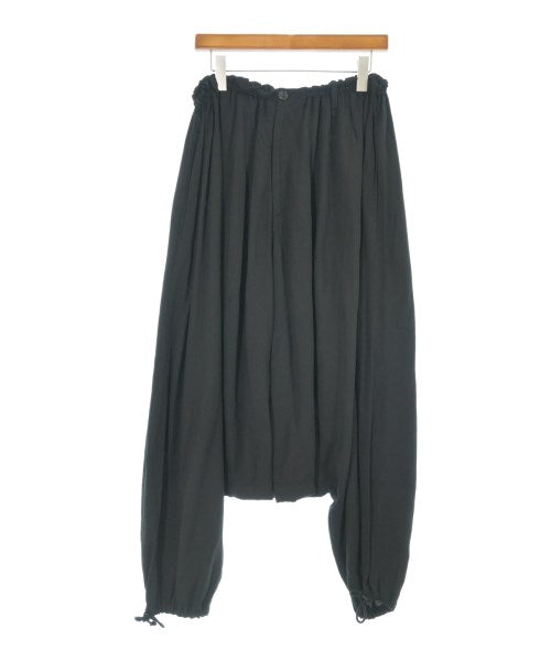 YOHJI YAMAMOTO 其他款