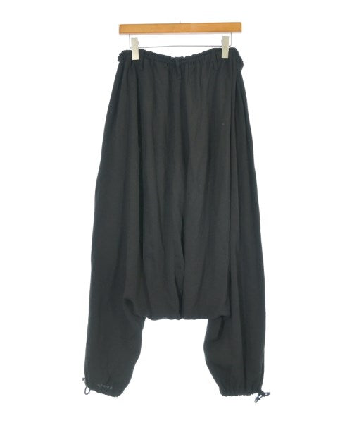 YOHJI YAMAMOTO 其他款