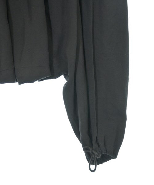 YOHJI YAMAMOTO 其他款