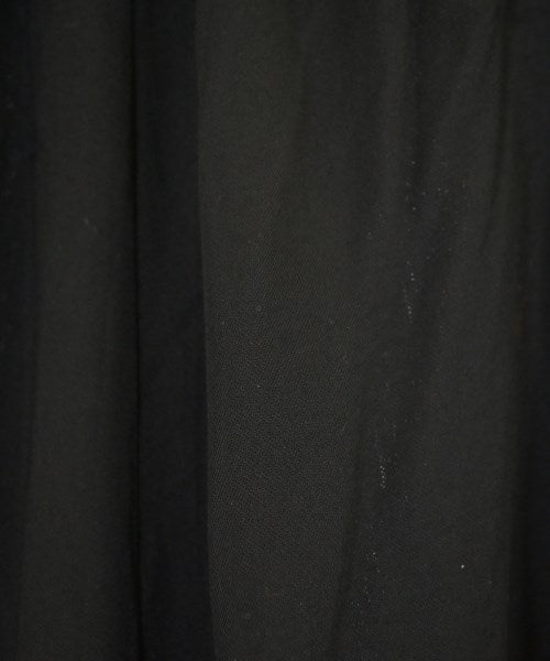 YOHJI YAMAMOTO 其他款