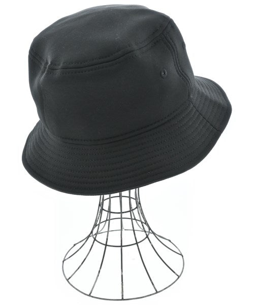 YOHJI YAMAMOTO 帽子