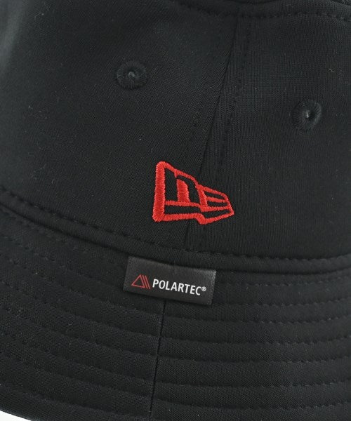 YOHJI YAMAMOTO 帽子