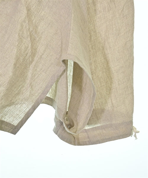 YOHJI YAMAMOTO 長裙/超長裙