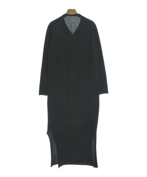 YOHJI YAMAMOTO 洋裝