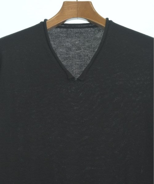 YOHJI YAMAMOTO 洋裝