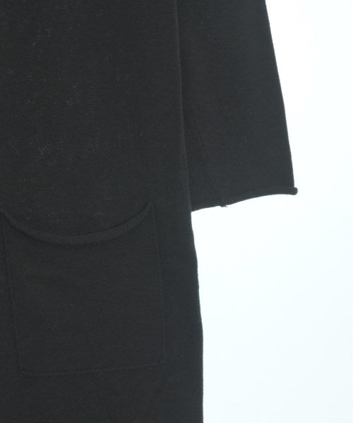 YOHJI YAMAMOTO 洋裝