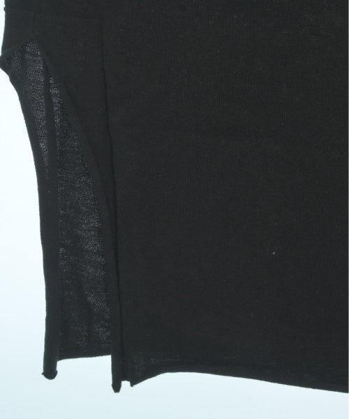 YOHJI YAMAMOTO 洋裝