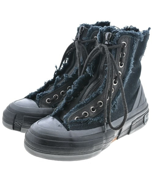 YOHJI YAMAMOTO 運動鞋