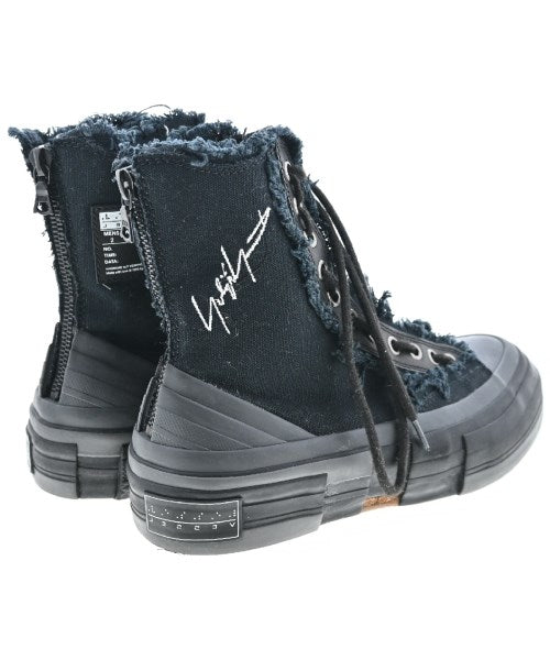 YOHJI YAMAMOTO 運動鞋