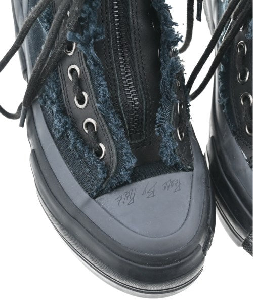 YOHJI YAMAMOTO 運動鞋