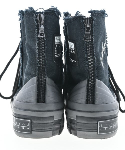 YOHJI YAMAMOTO 運動鞋