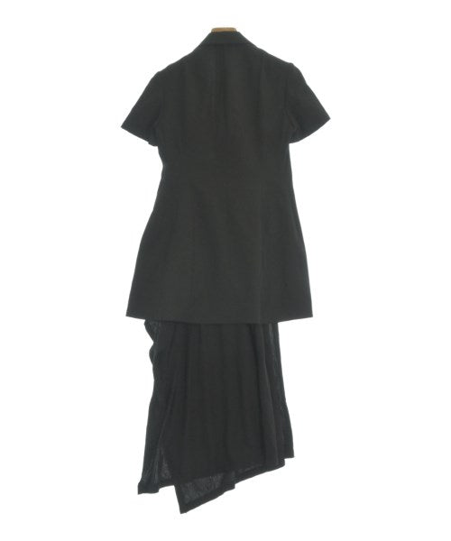 YOHJI YAMAMOTO 休閒夾克