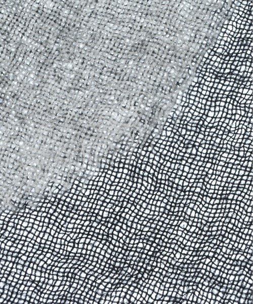 YOHJI YAMAMOTO 披肩