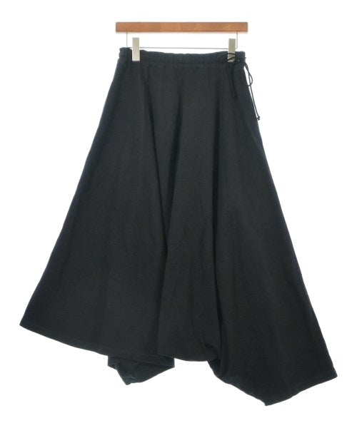 YOHJI YAMAMOTO 其他款