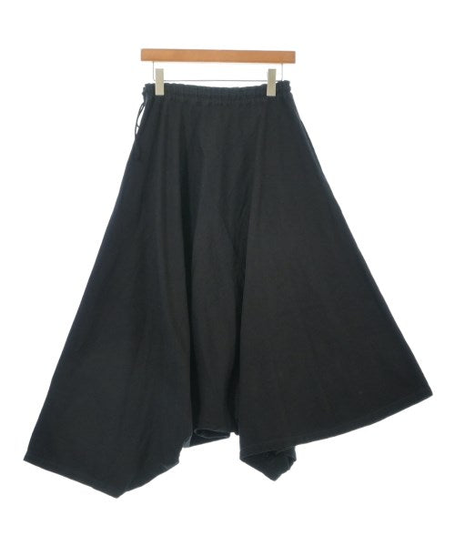 YOHJI YAMAMOTO 其他款