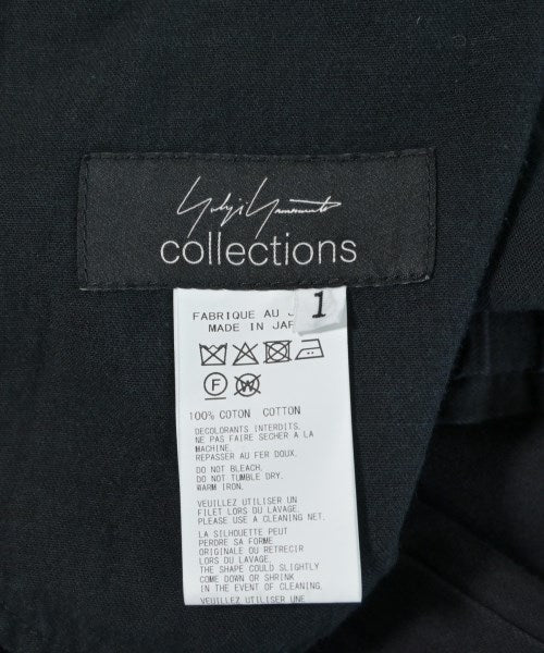 YOHJI YAMAMOTO 其他款