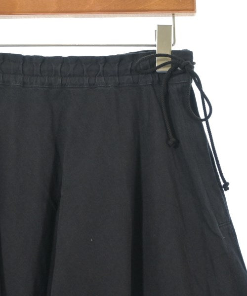 YOHJI YAMAMOTO 其他款