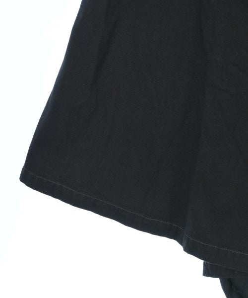 YOHJI YAMAMOTO 其他款