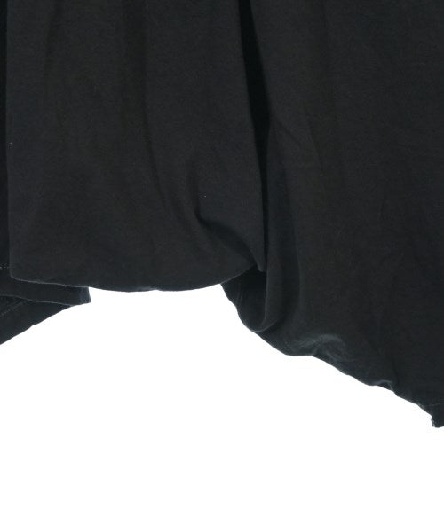 YOHJI YAMAMOTO 其他款