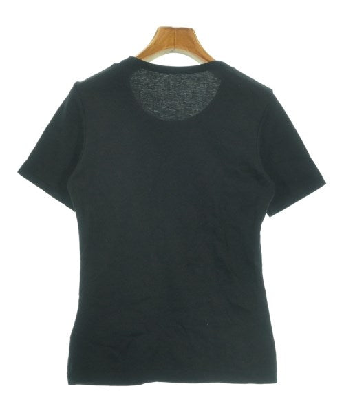 YOHJI YAMAMOTO T恤/上衣