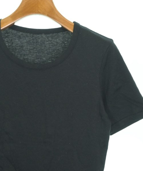 YOHJI YAMAMOTO T恤/上衣