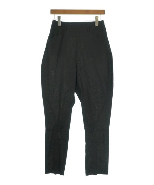 YOHJI YAMAMOTO 其他款