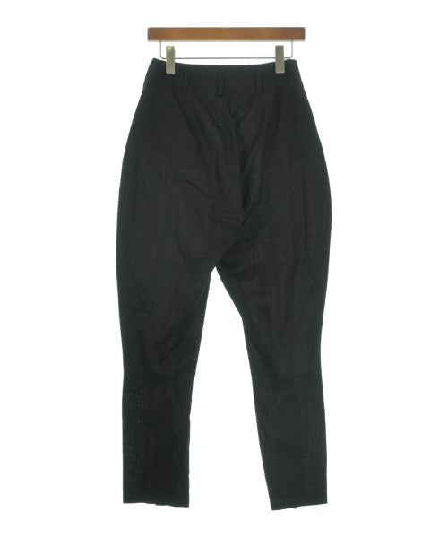 YOHJI YAMAMOTO 其他款