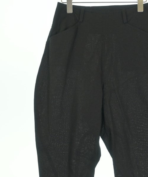 YOHJI YAMAMOTO 其他款