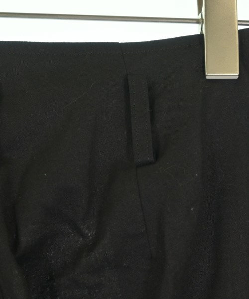 YOHJI YAMAMOTO 其他款