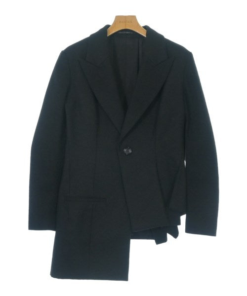 YOHJI YAMAMOTO 其他夾克