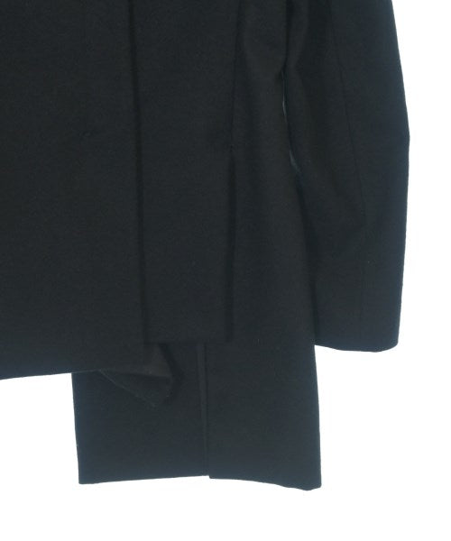 YOHJI YAMAMOTO 其他夾克