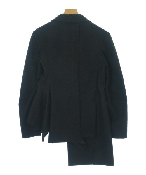 YOHJI YAMAMOTO 其他夾克