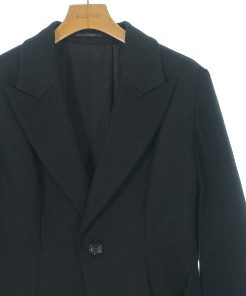 YOHJI YAMAMOTO 其他夾克