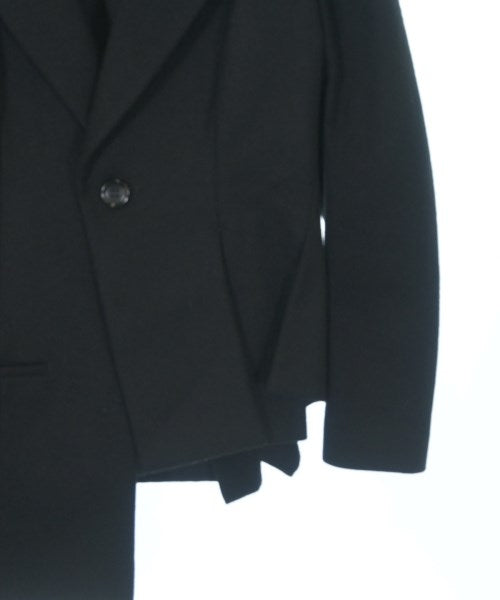 YOHJI YAMAMOTO 其他夾克