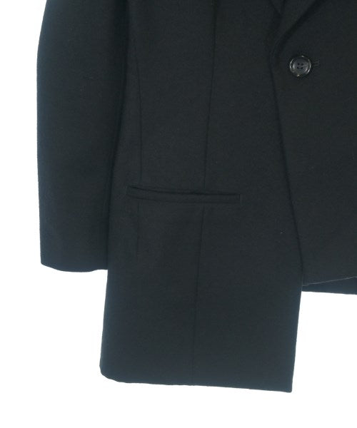 YOHJI YAMAMOTO 其他夾克