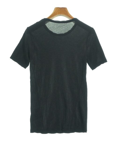 YOHJI YAMAMOTO T恤/上衣