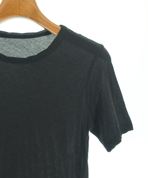 YOHJI YAMAMOTO T恤/上衣